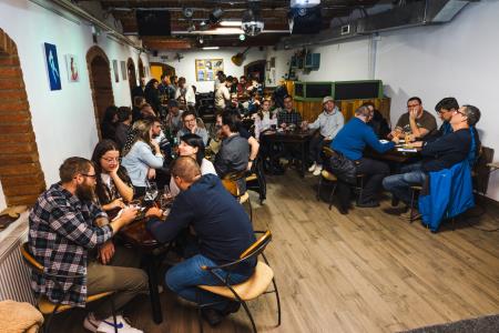 pub_kviz_mc_patriot (3)